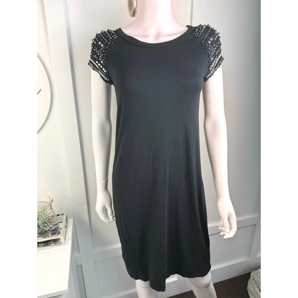 Beautiful Newport News Dress Size M